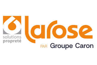 Logo-Larose-par-Groupe-Caron-v2