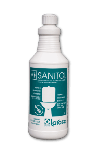 Sanitol