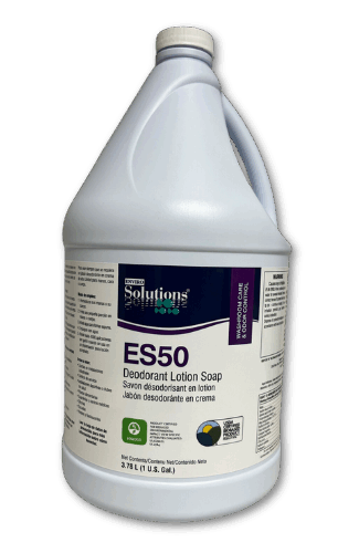 Savon à main Enviro