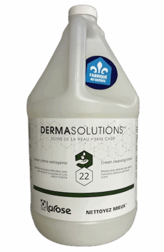 Derma Solutions 22