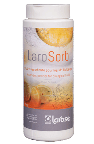 LaroSorb